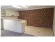 2/158 Illaroo Road, North Nowra NSW 2541