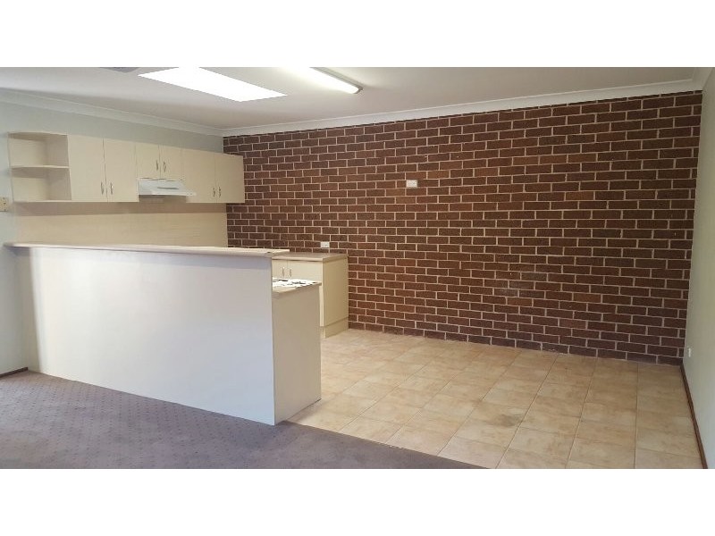 2/158 Illaroo Road, North Nowra NSW 2541