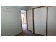 2/158 Illaroo Road, North Nowra NSW 2541