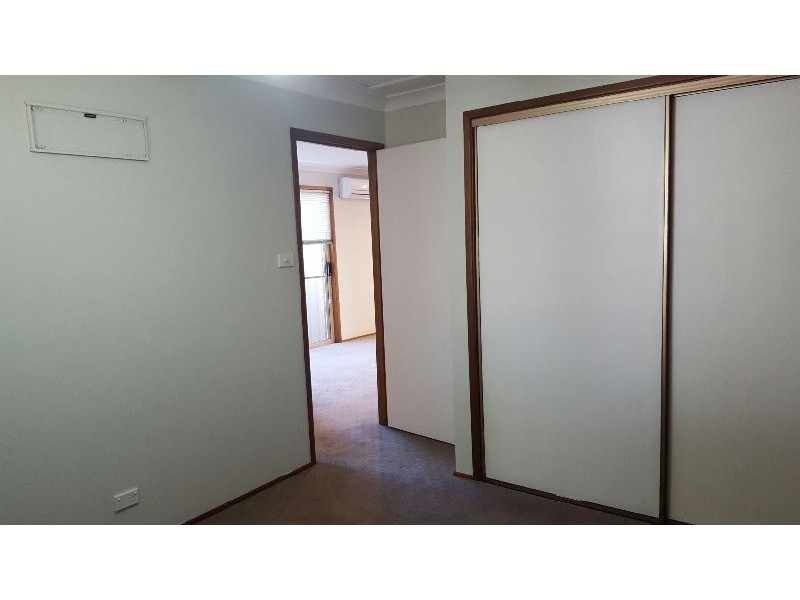 2/158 Illaroo Road, North Nowra NSW 2541