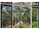 15 Cullen Crescent, Kangaroo Valley NSW 2577