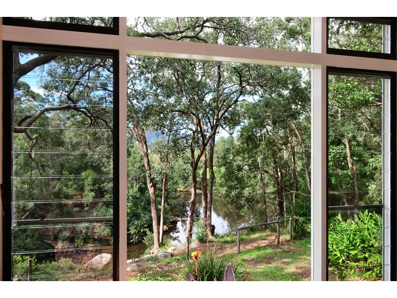 15 Cullen Crescent, Kangaroo Valley NSW 2577