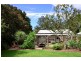 15 Cullen Crescent, Kangaroo Valley NSW 2577
