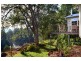 15 Cullen Crescent, Kangaroo Valley NSW 2577