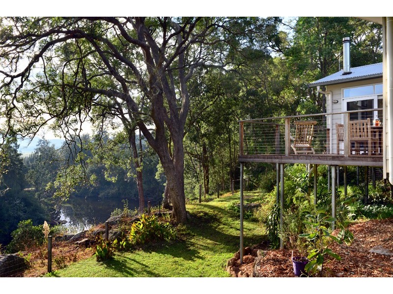 15 Cullen Crescent, Kangaroo Valley NSW 2577