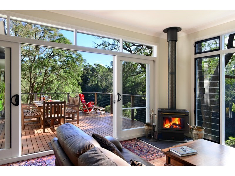 15 Cullen Crescent, Kangaroo Valley NSW 2577