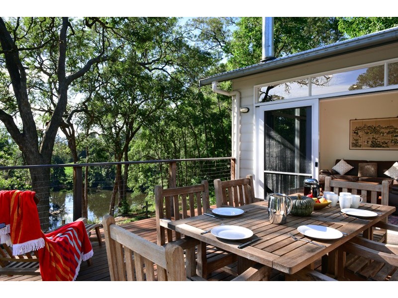 15 Cullen Crescent, Kangaroo Valley NSW 2577