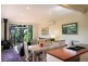 15 Cullen Crescent, Kangaroo Valley NSW 2577