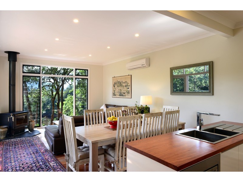 15 Cullen Crescent, Kangaroo Valley NSW 2577