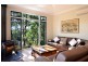 15 Cullen Crescent, Kangaroo Valley NSW 2577