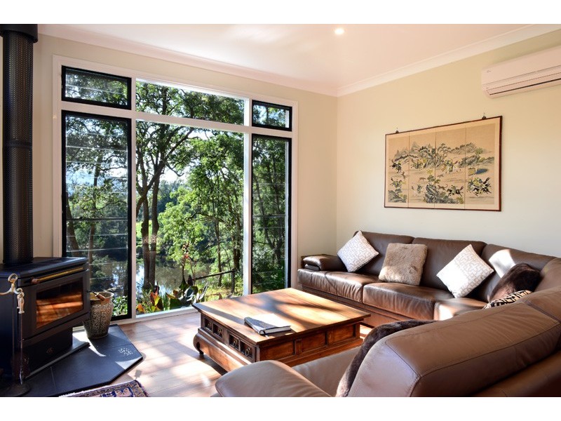 15 Cullen Crescent, Kangaroo Valley NSW 2577