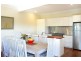 15 Cullen Crescent, Kangaroo Valley NSW 2577