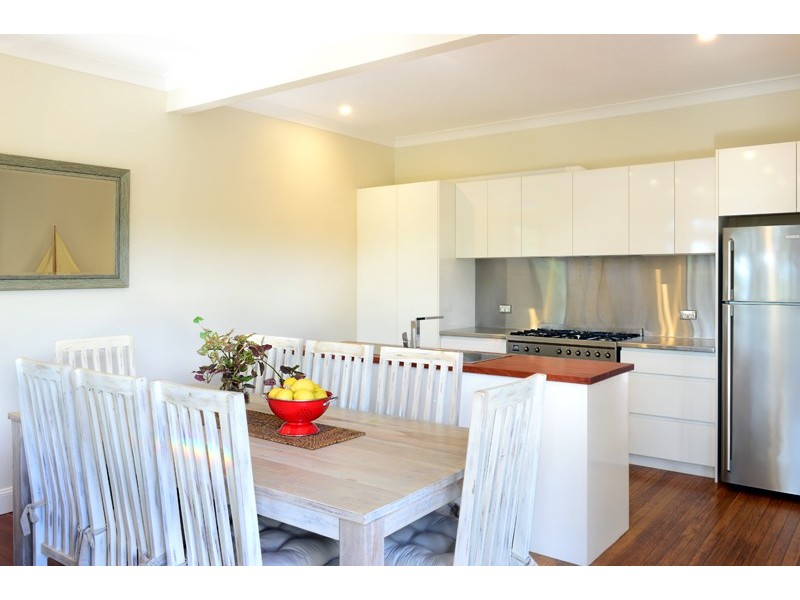 15 Cullen Crescent, Kangaroo Valley NSW 2577