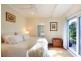 15 Cullen Crescent, Kangaroo Valley NSW 2577