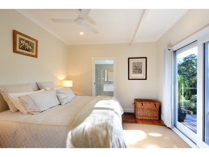 15 Cullen Crescent, Kangaroo Valley NSW 2577