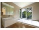 15 Cullen Crescent, Kangaroo Valley NSW 2577