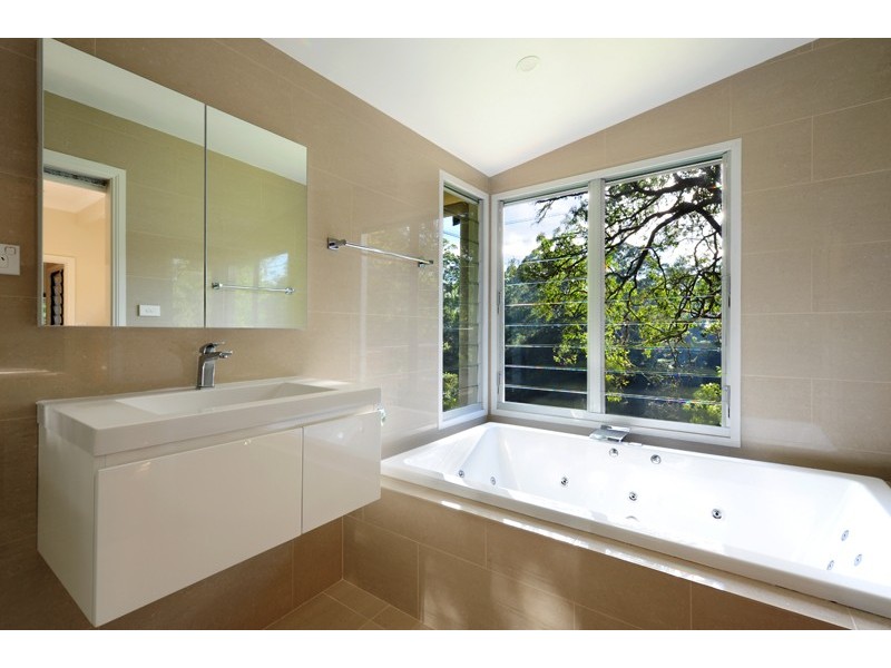 15 Cullen Crescent, Kangaroo Valley NSW 2577