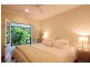 15 Cullen Crescent, Kangaroo Valley NSW 2577