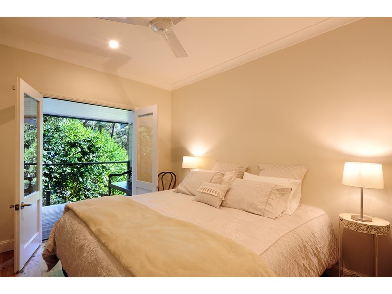 15 Cullen Crescent, Kangaroo Valley NSW 2577
