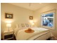 15 Cullen Crescent, Kangaroo Valley NSW 2577