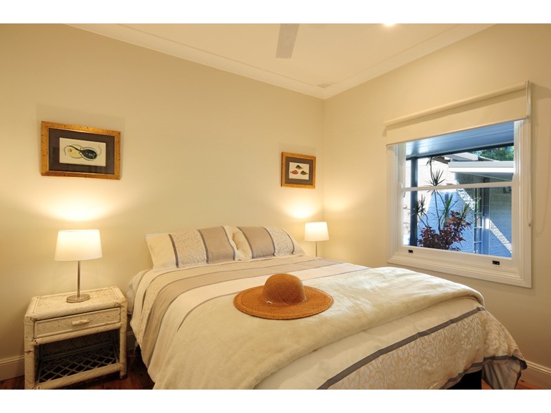15 Cullen Crescent, Kangaroo Valley NSW 2577