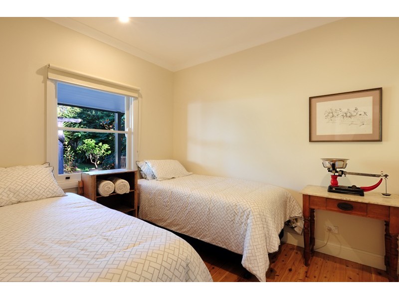15 Cullen Crescent, Kangaroo Valley NSW 2577