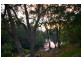 15 Cullen Crescent, Kangaroo Valley NSW 2577