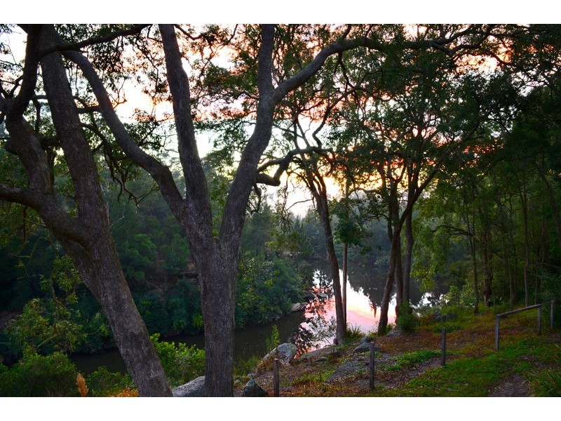 15 Cullen Crescent, Kangaroo Valley NSW 2577