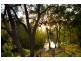 15 Cullen Crescent, Kangaroo Valley NSW 2577