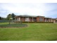6 Victorious View, Cambewarra NSW 2540