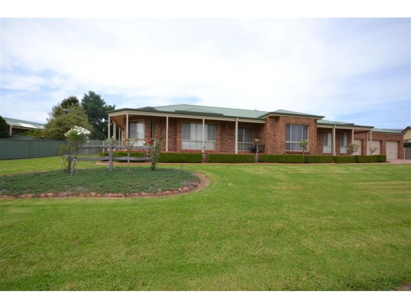 6 Victorious View, Cambewarra NSW 2540