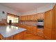 6 Victorious View, Cambewarra NSW 2540