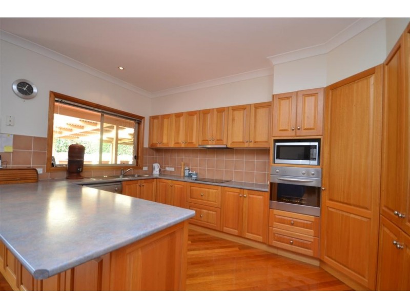 6 Victorious View, Cambewarra NSW 2540