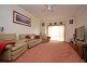 6 Victorious View, Cambewarra NSW 2540