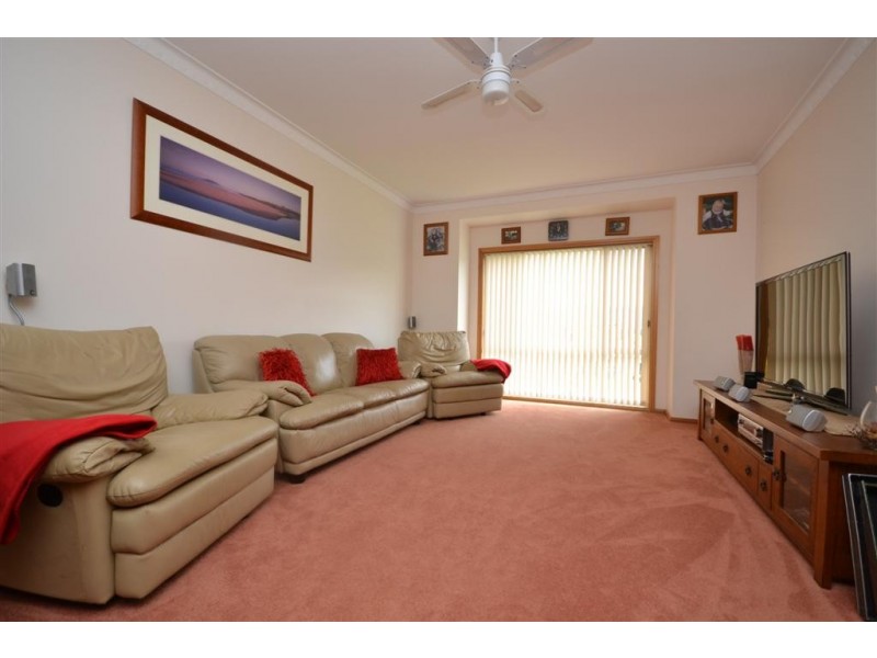 6 Victorious View, Cambewarra NSW 2540