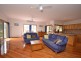 6 Victorious View, Cambewarra NSW 2540
