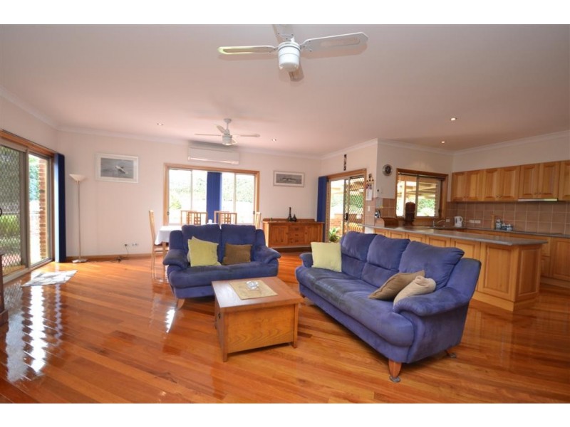 6 Victorious View, Cambewarra NSW 2540