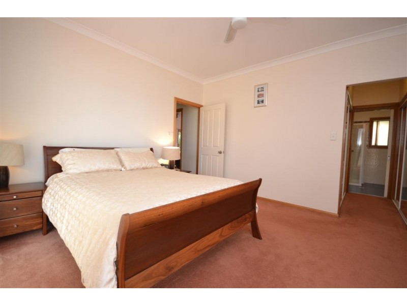 6 Victorious View, Cambewarra NSW 2540