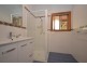 6 Victorious View, Cambewarra NSW 2540