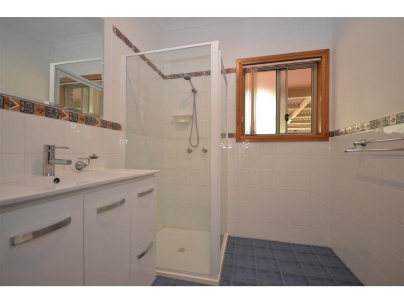 6 Victorious View, Cambewarra NSW 2540