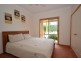 6 Victorious View, Cambewarra NSW 2540