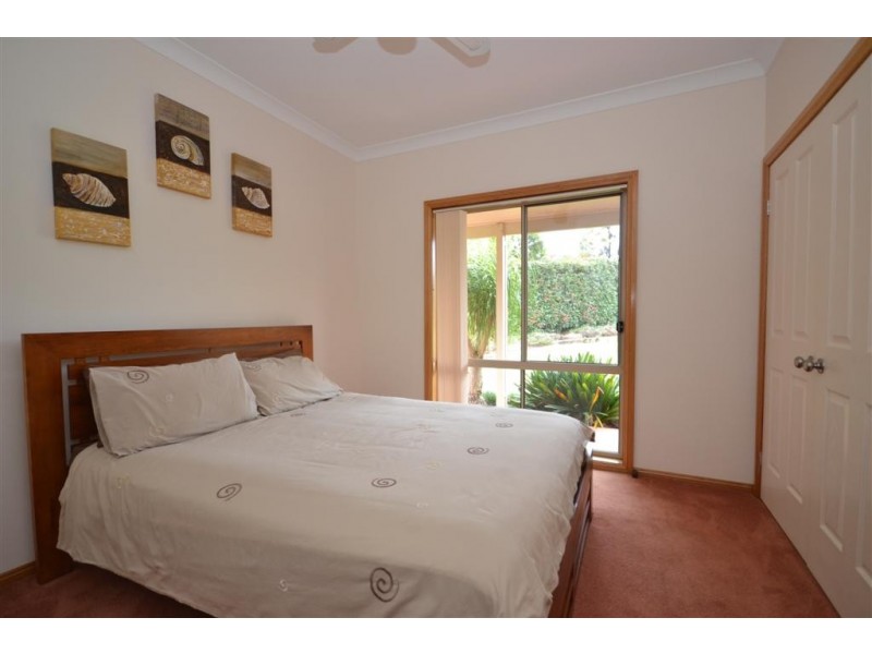 6 Victorious View, Cambewarra NSW 2540