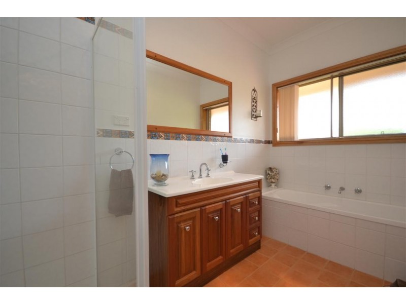 6 Victorious View, Cambewarra NSW 2540
