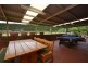 6 Victorious View, Cambewarra NSW 2540