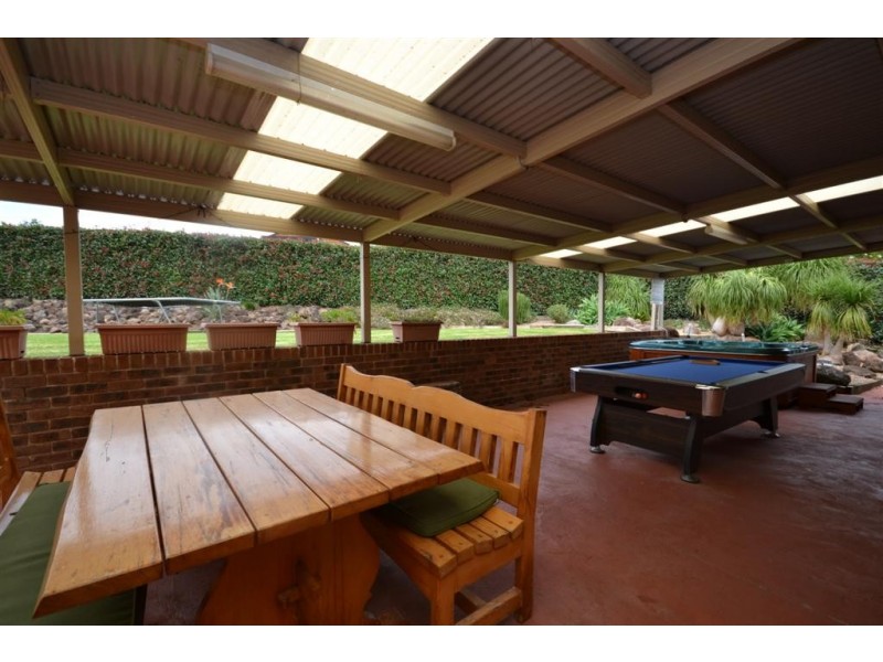6 Victorious View, Cambewarra NSW 2540