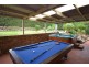 6 Victorious View, Cambewarra NSW 2540