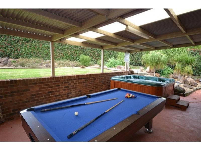 6 Victorious View, Cambewarra NSW 2540