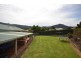 6 Victorious View, Cambewarra NSW 2540