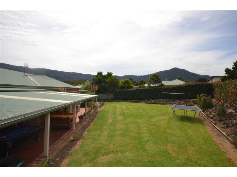 6 Victorious View, Cambewarra NSW 2540
