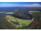 72 Bamarang Road, Bamarang NSW 2540